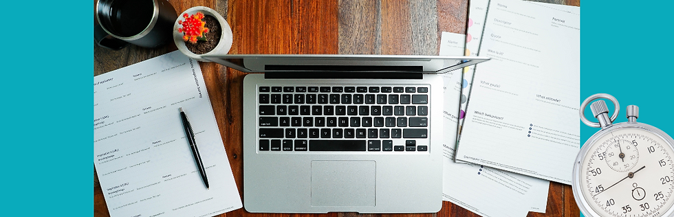 Why are you chasing me for BAS information?