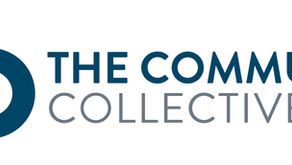 Disability support with a difference