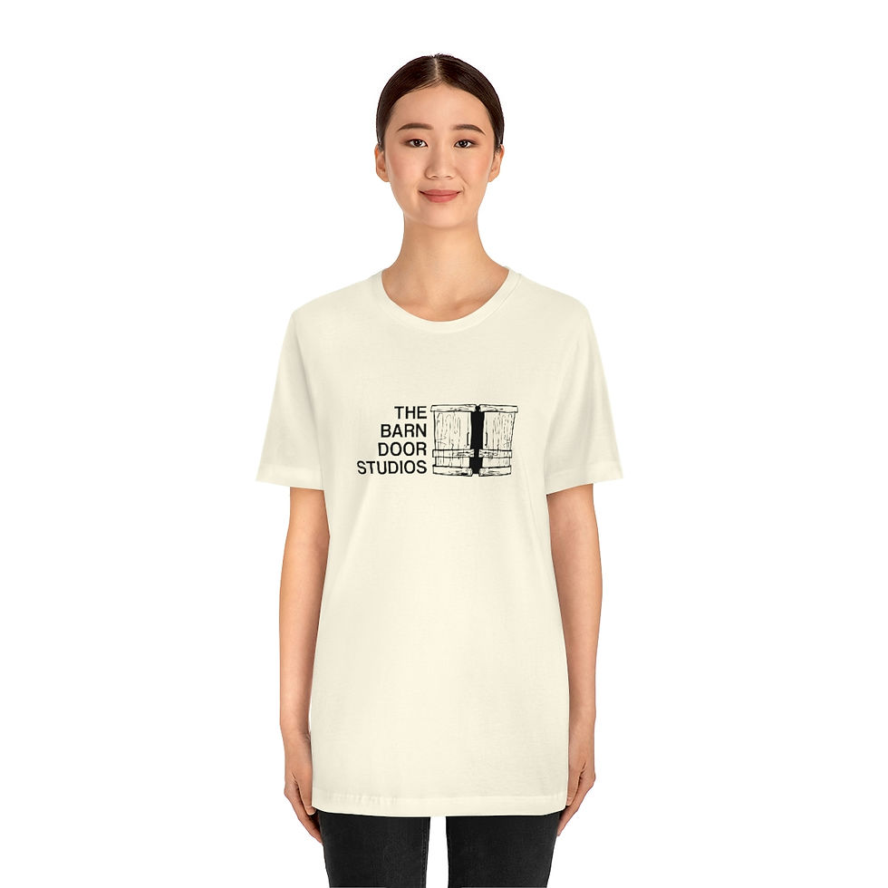 Thumbnail: The Tee
