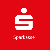 Sparkasse-Logo