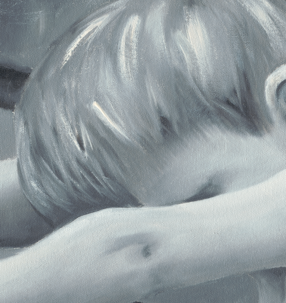 Details 7