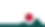 RecoveryConference2020_WebHeader_JPN.png