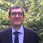 2.3-Thierry-Schneider.jpg