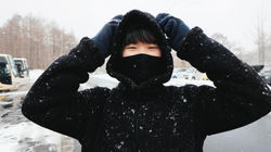 2016-12-11 11.18.36 1