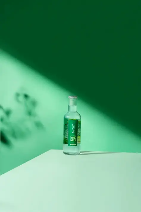 Soda Can Product Photography: A Creative Guide by Spinthiras Media