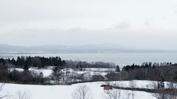 2016-12-12 11.59.42 1