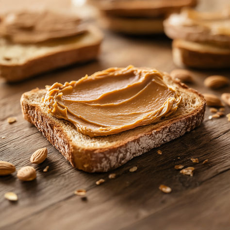 What You Really Need to Do Food Photography in Dubai (From Someone Who’s Been There)