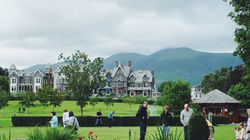 IMG_25580721_110710 2