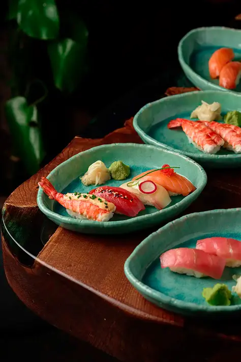 How to Make Your Food & Beauty Reels Go Viral in 2025 (With Food Photography Insights)