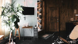 2017-03-05 02.34.10 1