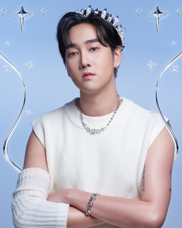 Ads Shooting 27 Jul 2022-Beem-3.png