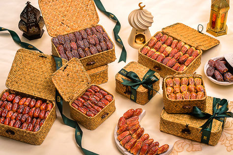 Ultimate Guide to Dates Photography: Lighting, Styling & Storytelling for Dubai Brands