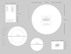 Screen Shot 2560-05-12 at 10.50.01 PM