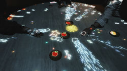 2017-05-18 07.40.04 1