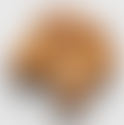🚀 Launching Your Food Reels Instagram Page in 2025: Full DIY Strategy + Pro Help If You Need It