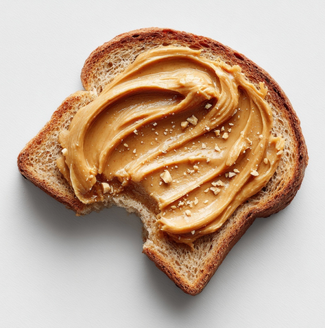 🚀 Launching Your Food Reels Instagram Page in 2025: Full DIY Strategy + Pro Help If You Need It