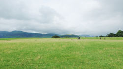 IMG_25580721_095936 (1)