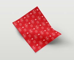 11_ลายเดอะมอลล์_สีแดง