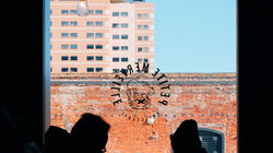 2016-12-14 12.41.59 2