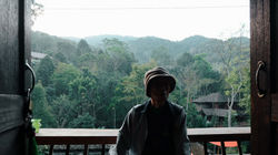 2016-12-26 09.57.04 1