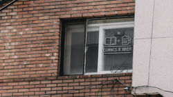 2017-05-30 12.24.07 1