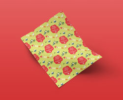 06_ปีใหม่ที่ดีที่สุดคือการอยู่ด้วยกัน