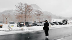 2016-12-11 05.20.02 1