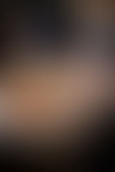 iPhone Food Photography for Restaurant Owners and Marketing Managers: A Dubai Professional's Guide