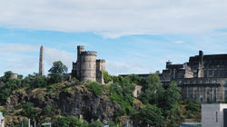 2015-07-24 10.32.00 1