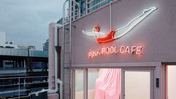 2017-05-27 05.45.09 1