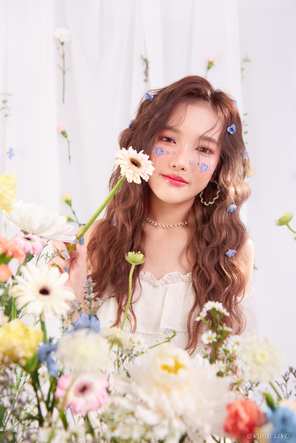 Ads Shooting 6 Jun 2022-Pearl-4.png