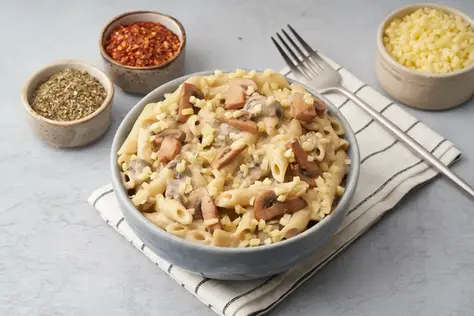 Why Food Photography Is Important for Social Media