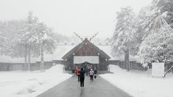 2016-12-10 04.30.44 1