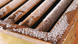 2016-12-11 05.00.35 1