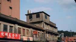 2018-01-01 06.36.22 1