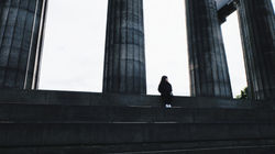 2015-07-24 10.32.09 1