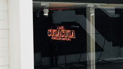 2017-05-17 10.28.22 1