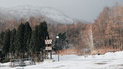 2016-12-11 05.07.05 1