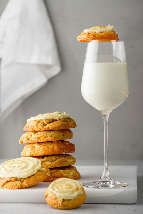 Stop treating your menu like a price list. It can be a sales engine powered by food photography and design.