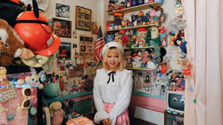 2017-05-27 02.04.50 2