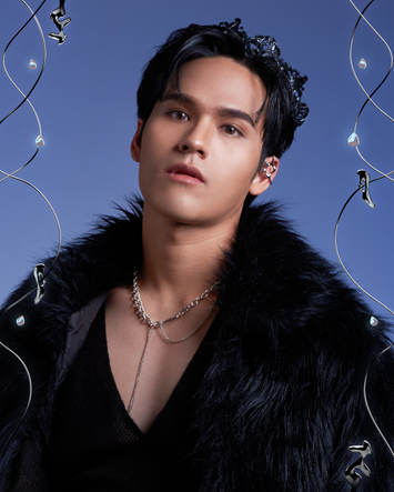 Ads Shooting 27 Jul 2022-Boy-2.png