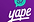 Captura de pantalla 2023-07-02 135033.png