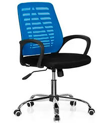 Captura de pantalla 2023-07-02 132325.png