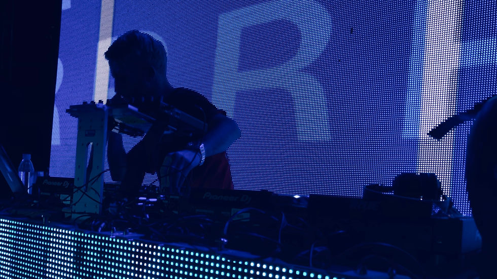 DJ_edited.jpg