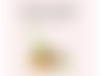 What's the Deal with Soy Milk?