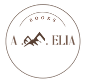 A.M Elia's Brand
