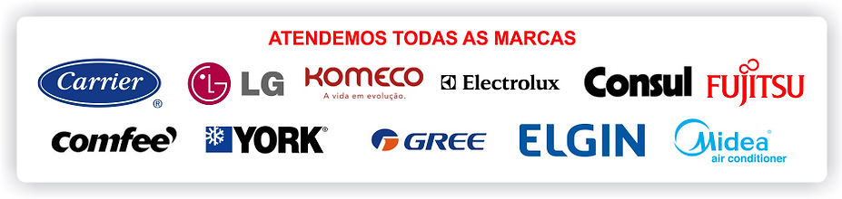 Instalação-e-Manutenção-de-Ar-Condicionado-Multimarcas.jpg