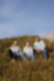Outdoor-Life Team