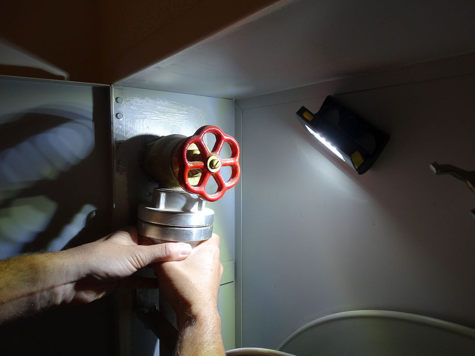 Miniaturbild: Duo Lampe