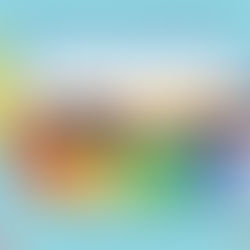 Diversidad y Visibilidad del colectivo LBTBI+.